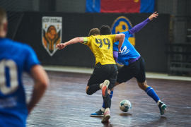 <a href="https://st.getinfootball.com/albums/1100101/699ba1975499f_1920.jpg" target="_blank">Завантажити оригінал</a>
