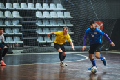 <a href="https://st.getinfootball.com/albums/1100101/699ba19a69ad5_1920.jpg" target="_blank">Завантажити оригінал</a>