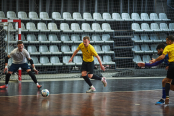 <a href="https://st.getinfootball.com/albums/1100101/699ba19d301fa_1920.jpg" target="_blank">Завантажити оригінал</a>