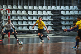 <a href="https://st.getinfootball.com/albums/1100101/699ba19d301fa_1920.jpg" target="_blank">Завантажити оригінал</a>