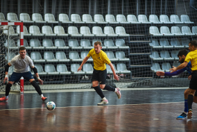 <a href="https://st.getinfootball.com/albums/1100101/699ba19d301fa_1920.jpg" target="_blank">Завантажити оригінал</a>