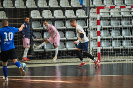 <a href="https://st.getinfootball.com/albums/1100101/699ba1a039472_1920.jpg" target="_blank">Завантажити оригінал</a>