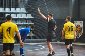 <a href="https://st.getinfootball.com/albums/1100101/699ba1a338c9b_1920.jpg" target="_blank">Завантажити оригінал</a>