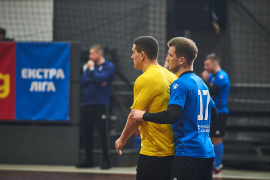 <a href="https://st.getinfootball.com/albums/1100101/699ba1a63dd46_1920.jpg" target="_blank">Завантажити оригінал</a>