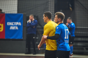 <a href="https://st.getinfootball.com/albums/1100101/699ba1a63dd46_1920.jpg" target="_blank">Завантажити оригінал</a>