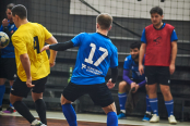 <a href="https://st.getinfootball.com/albums/1100101/699ba1a9451bc_1920.jpg" target="_blank">Завантажити оригінал</a>