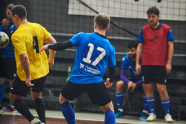 <a href="https://st.getinfootball.com/albums/1100101/699ba1a9451bc_1920.jpg" target="_blank">Завантажити оригінал</a>