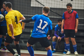 <a href="https://st.getinfootball.com/albums/1100101/699ba1a9451bc_1920.jpg" target="_blank">Завантажити оригінал</a>