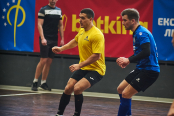 <a href="https://st.getinfootball.com/albums/1100101/699ba1ab57f35_1920.jpg" target="_blank">Завантажити оригінал</a>
