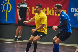 <a href="https://st.getinfootball.com/albums/1100101/699ba1ab57f35_1920.jpg" target="_blank">Завантажити оригінал</a>