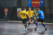 <a href="https://st.getinfootball.com/albums/1100101/699ba1ae55ec7_1920.jpg" target="_blank">Завантажити оригінал</a>