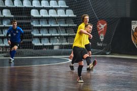 <a href="https://st.getinfootball.com/albums/1100101/699ba1b12f4fc_1920.jpg" target="_blank">Завантажити оригінал</a>
