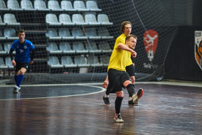 <a href="https://st.getinfootball.com/albums/1100101/699ba1b12f4fc_1920.jpg" target="_blank">Завантажити оригінал</a>