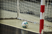 <a href="https://st.getinfootball.com/albums/1100101/699ba1b42bff8_1920.jpg" target="_blank">Завантажити оригінал</a>