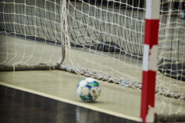 <a href="https://st.getinfootball.com/albums/1100101/699ba1b42bff8_1920.jpg" target="_blank">Завантажити оригінал</a>