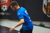 <a href="https://st.getinfootball.com/albums/1100101/699ba1b63a76f_1920.jpg" target="_blank">Завантажити оригінал</a>