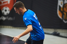 <a href="https://st.getinfootball.com/albums/1100101/699ba1b63a76f_1920.jpg" target="_blank">Завантажити оригінал</a>