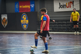 <a href="https://st.getinfootball.com/albums/1100101/699ba1b838293_1920.jpg" target="_blank">Завантажити оригінал</a>
