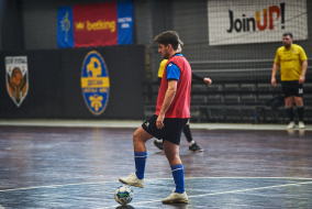 <a href="https://st.getinfootball.com/albums/1100101/699ba1b838293_1920.jpg" target="_blank">Завантажити оригінал</a>