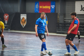 <a href="https://st.getinfootball.com/albums/1100101/699ba1bb3dfbf_1920.jpg" target="_blank">Завантажити оригінал</a>