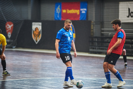 <a href="https://st.getinfootball.com/albums/1100101/699ba1bb3dfbf_1920.jpg" target="_blank">Завантажити оригінал</a>