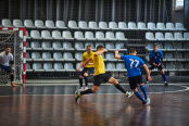 <a href="https://st.getinfootball.com/albums/1100101/699ba1be64fca_1920.jpg" target="_blank">Завантажити оригінал</a>