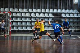 <a href="https://st.getinfootball.com/albums/1100101/699ba1be64fca_1920.jpg" target="_blank">Завантажити оригінал</a>