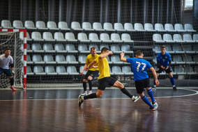 <a href="https://st.getinfootball.com/albums/1100101/699ba1be64fca_1920.jpg" target="_blank">Завантажити оригінал</a>