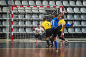 <a href="https://st.getinfootball.com/albums/1100101/699ba1c16d3f5_1920.jpg" target="_blank">Завантажити оригінал</a>