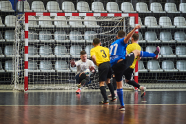 <a href="https://st.getinfootball.com/albums/1100101/699ba1c16d3f5_1920.jpg" target="_blank">Завантажити оригінал</a>