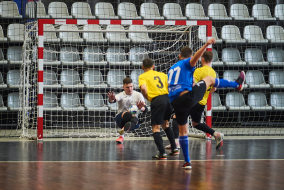 <a href="https://st.getinfootball.com/albums/1100101/699ba1c16d3f5_1920.jpg" target="_blank">Завантажити оригінал</a>