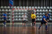 <a href="https://st.getinfootball.com/albums/1100101/699ba1c43773e_1920.jpg" target="_blank">Завантажити оригінал</a>