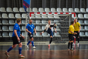 <a href="https://st.getinfootball.com/albums/1100101/699ba1c7a394f_1920.jpg" target="_blank">Завантажити оригінал</a>