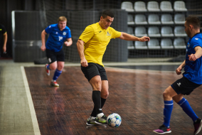 <a href="https://st.getinfootball.com/albums/1100101/699ba1ca7e357_1920.jpg" target="_blank">Завантажити оригінал</a>