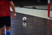 <a href="https://st.getinfootball.com/albums/1100101/699ba1cd3e39a_1920.jpg" target="_blank">Завантажити оригінал</a>