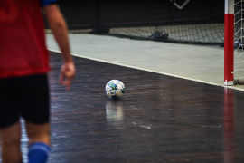 <a href="https://st.getinfootball.com/albums/1100101/699ba1cd3e39a_1920.jpg" target="_blank">Завантажити оригінал</a>