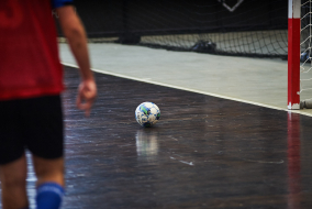 <a href="https://st.getinfootball.com/albums/1100101/699ba1cd3e39a_1920.jpg" target="_blank">Завантажити оригінал</a>