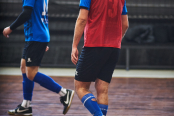 <a href="https://st.getinfootball.com/albums/1100101/699ba1d044d8b_1920.jpg" target="_blank">Завантажити оригінал</a>
