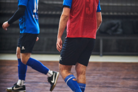 <a href="https://st.getinfootball.com/albums/1100101/699ba1d044d8b_1920.jpg" target="_blank">Завантажити оригінал</a>