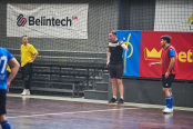 <a href="https://st.getinfootball.com/albums/1100101/699ba1d36edac_1920.jpg" target="_blank">Завантажити оригінал</a>