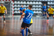 <a href="https://st.getinfootball.com/albums/1100101/699ba1d64e9aa_1920.jpg" target="_blank">Завантажити оригінал</a>