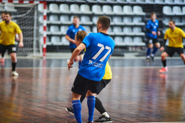 <a href="https://st.getinfootball.com/albums/1100101/699ba1d64e9aa_1920.jpg" target="_blank">Завантажити оригінал</a>