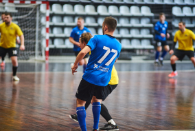 <a href="https://st.getinfootball.com/albums/1100101/699ba1d64e9aa_1920.jpg" target="_blank">Завантажити оригінал</a>