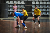 <a href="https://st.getinfootball.com/albums/1100101/699ba1d974df2_1920.jpg" target="_blank">Завантажити оригінал</a>