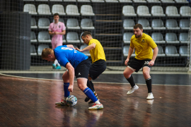 <a href="https://st.getinfootball.com/albums/1100101/699ba1d974df2_1920.jpg" target="_blank">Завантажити оригінал</a>