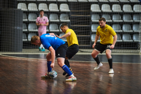 <a href="https://st.getinfootball.com/albums/1100101/699ba1d974df2_1920.jpg" target="_blank">Завантажити оригінал</a>