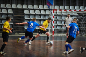 <a href="https://st.getinfootball.com/albums/1100101/699ba1db2ce55_1920.jpg" target="_blank">Завантажити оригінал</a>
