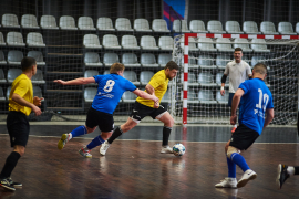 <a href="https://st.getinfootball.com/albums/1100101/699ba1db2ce55_1920.jpg" target="_blank">Завантажити оригінал</a>