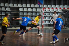 <a href="https://st.getinfootball.com/albums/1100101/699ba1db2ce55_1920.jpg" target="_blank">Завантажити оригінал</a>