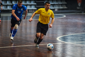 <a href="https://st.getinfootball.com/albums/1100101/699ba1dc97672_1920.jpg" target="_blank">Завантажити оригінал</a>